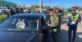В Кирове рейд по проверке соблюдения миграционного законодательства выявил нарушения