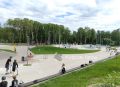 Каждый 15-ый кировчанин - ЗОЖник