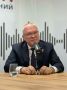 Александр Соколов рассказал об успехах программы «Дорожный миллиард»