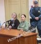 Куда ушел миллиард: в суде раскрыли схему основательницы КПК «Инвест Центр» в Кировской области