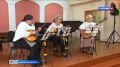 � ��������� ������� ����������� ����� ����� ��� ��������� ����� ����������� �����������