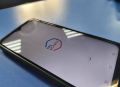 Кировские предприниматели могут подписывать документы со смартфона