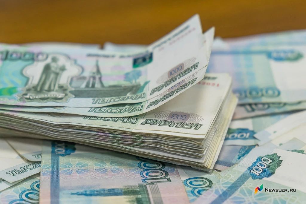С 1 января 2027 года единовременную выплату в 1 млн рублей женщинам, удостоенным звания «Мать-героиня», планируют перечислять автоматически