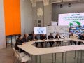 Выборы в одномандатном округе №25 в Кировской области признаны недействительными из-за технической ошибки в бюллетенях