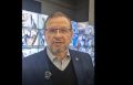 Сергей Улитин подвёл итоги первого дня голосования