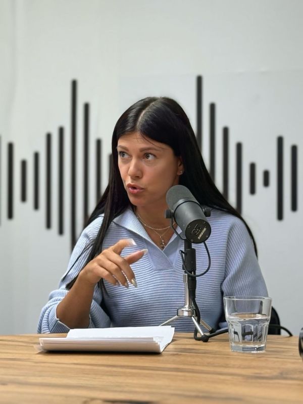 Работодатели Кирова стали охотнее нанимать сотрудников старше 40 лет