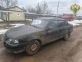 #профилактика #безопасностьГраждан