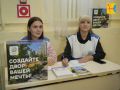В Кировской области начался отбор территорий по программам «Вятские дворики» и «Дорожный миллиард»