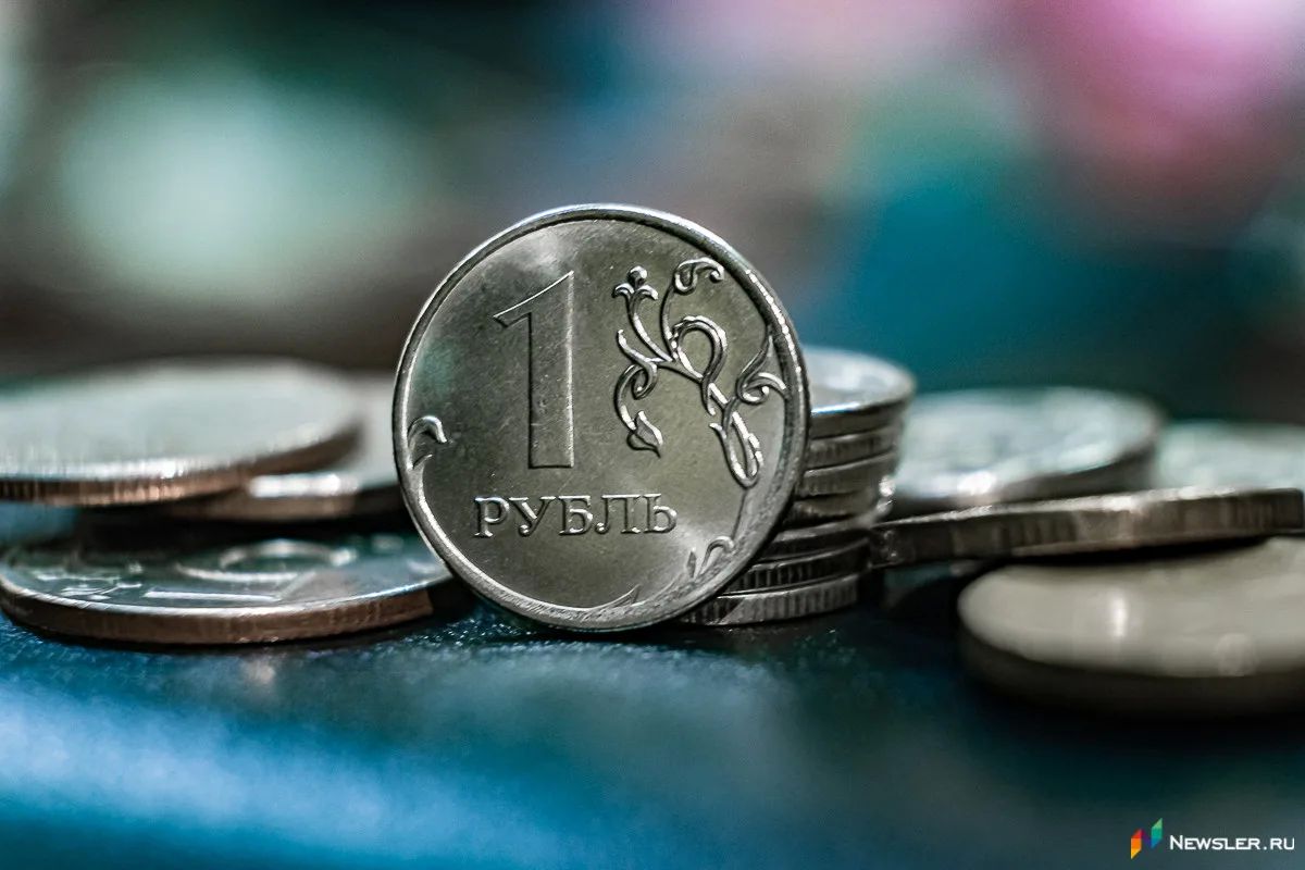 Годовая инфляция в Кировской области в августе сохранилась на уровне 7,50% и осталась выше среднероссийской — 6,33%