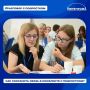 Конфликт — это не катастрофа, а сигнал, что ваши отношения перестраиваются