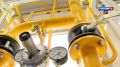 В Кировской области газифицировали инкубатор на 40 млн куриных яиц в год