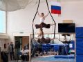 В Восточном прошел фестиваль «Восточный — территория чемпионов», где для местных детей провели показательные выступления спортсмены из Кирова и воспитанники СШ «Восток»
