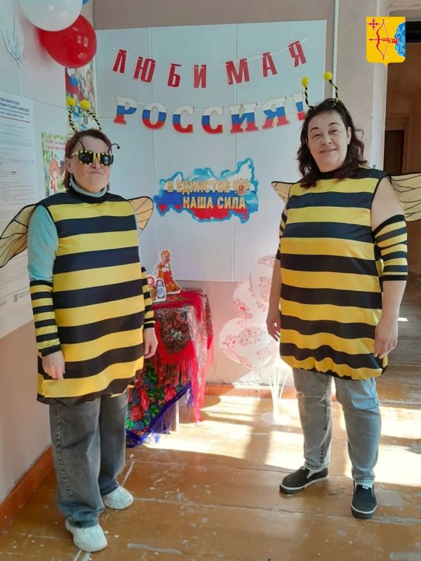 На всех 1 105 избирательных участках Кировской области продолжаются выборы депутатов Государственной Думы РФ и Законодательного Собрания региона На всех 1 105 избирательных участках Кировской области продолжаются выборы депутатов Государственной Думы РФ и Законодательного Собрания региона
