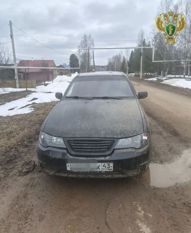 #профилактика #безопасностьГраждан #профилактика #безопасностьГраждан