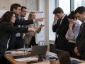 Районное СМИ Омутнинска опубликовало информацию о проверке кандидатов от оппозиции