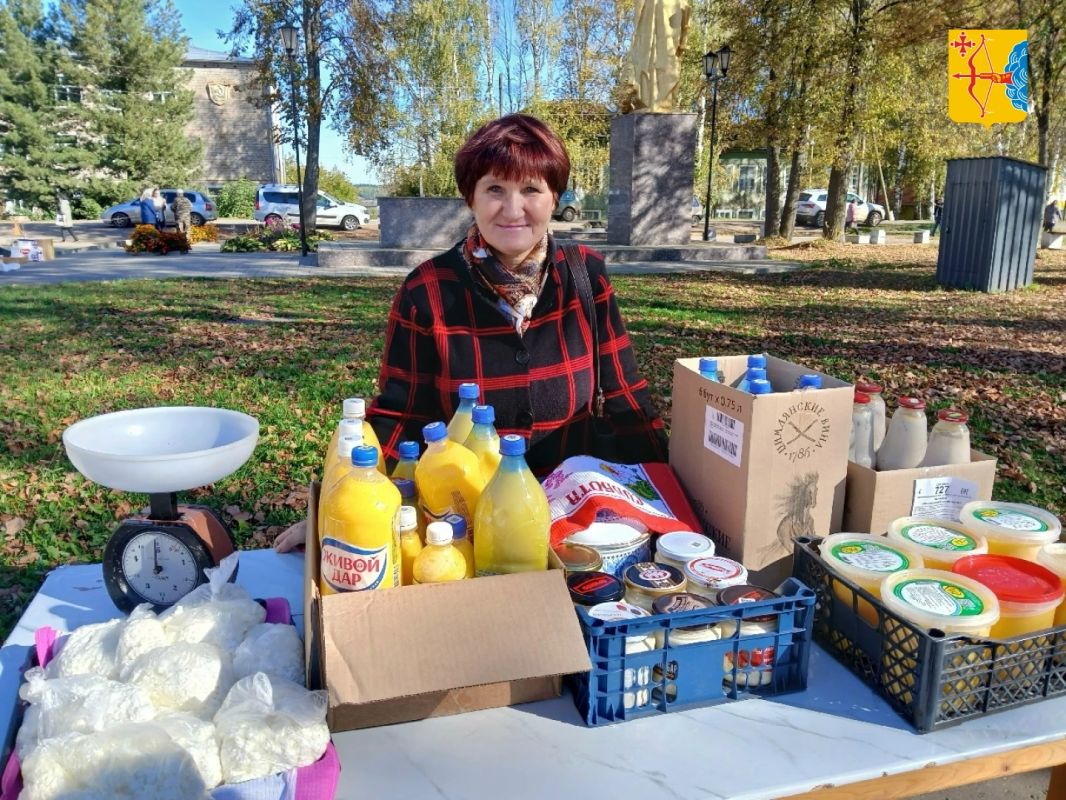 Жители Кировской области в первый день выборов массово идут на участки Жители Кировской области в первый день выборов массово идут на участки