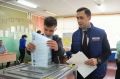 КПРФ подала жалобу на первого вице-премьера правительства Кировской области Дмитрия Курдюмова и телеграм-канал "Персональное мнение"