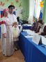 ������ ���� ����� ���������� ������ � ������� � �������� �������� � ������ �� ������������� ������� � ������� �������� ��������