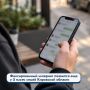 Фиксированный интернет появился еще у 5 тысяч семей Кировской области