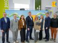 Член экономического совета при губернаторе Кировской области Андрей Березин оценил работу Центра общественного наблюдения