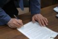 Избирательная комиссия Кировской области направила в УМВД представление о пресечении агитационной деятельности в телеграм-канале «Источник онлайн»