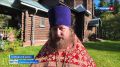 В Слободском районе состоялся осенний Борисоглебский крестный ход