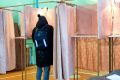 Депутаты Кировской городской думы заявили о давлении на бюджетников на выборах