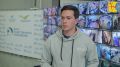 Кировская молодежь с энтузиазмом следит за проведением выборов