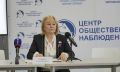 Избирком прокомментировал публикацию ролика о голосовании в Малмыжском районе