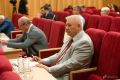 Депутат Сергей Мамаев считает, что высокая явка делает выборы честнее