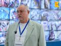 Уполномоченный по правам человека в Кировской области Александр Панов посетил Центр общественного наблюдения