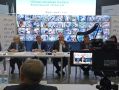 Явка на выборах в Кировской области составит порядка 50%