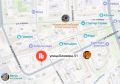 Улицу Блюхера в Кирове закроют на двадцать дней