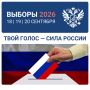 ��� ����������: ���������� ������� �� ���, ��� �������� ������ � ��������