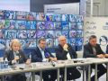 «Была борьба, не было войны»