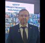 Сергей Улитин: ЦОН за выборами работает, двери открыты