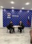«Высокая явка в Кировской области - показатель политической зрелости жителей региона»