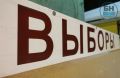 Галина Буркова прокомментировала ход голосования в Кировской области
