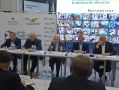 «Результаты выборов в Кировской области ожидаем к 4-6 утра»