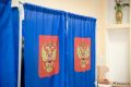 Наблюдатели передали в Центр общественного наблюдения за выборами в Кировской области 8 тыс