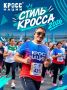 ����� ������ 2026. ��� ���������� �� �� ������, � � ������ ����������