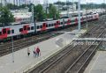 Кировчане переориентировались с моря на столицы