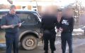 Житель Подосиновского района признан виновным в убийстве отца