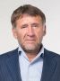 Богородский район. Обработано более 80% бюллетеней - побеждает Шулаев «Единая Россия» с результатом более 40%