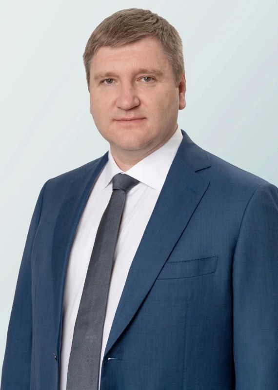 Андрей Березин обходит практически в 2 раза ближайшего конкурента на выборах в ГД РФ по 107 округу