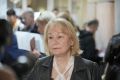 Буркова: провокаций в Кировской области не было