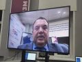 Александр Брод: кампания была интересной, конкурентной, насыщенной