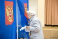 ЦИК признал недействительными почти 37 тысяч бюллетеней