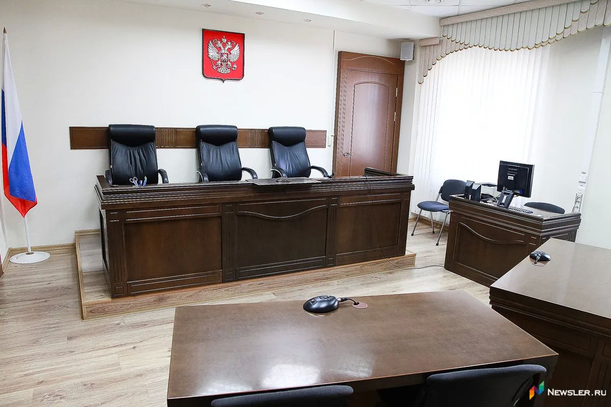 Арбитражный суд Кировской области отказал в удовлетворении иска судостроительной компании «Тимакс» к администрации Сосновского городского поселения