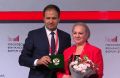 ������� �������� ��������� ������� ������ ��������� ��������� ������� ��� ������ � ���������� ������� ���������� ���������